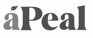 apeal