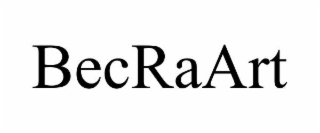 becraart