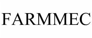 farmmec
