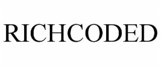 richcoded