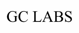 gc labs