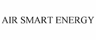 air smart energy