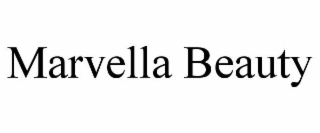 marvella beauty