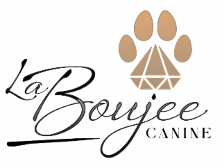 la boujee canine