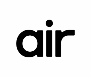 air