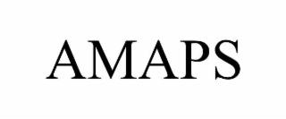 amaps