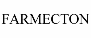 farmecton