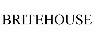 britehouse