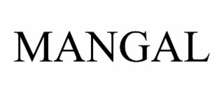 mangal