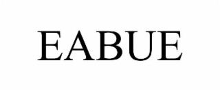 eabue