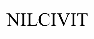 nilcivit
