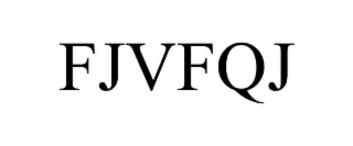 fjvfqj