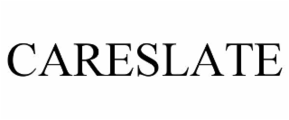 careslate