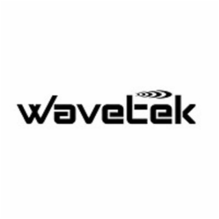 wavetek