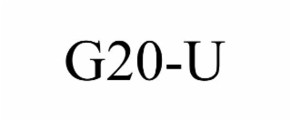 g20-u