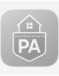 pa
