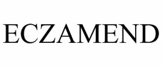 eczamend