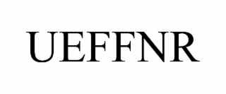 ueffnr