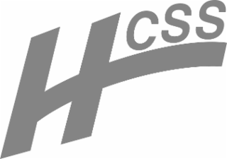 hcss