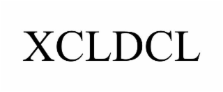 xcldcl