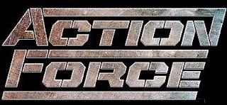 action force