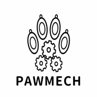 pawmech