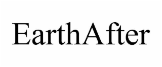 earthafter