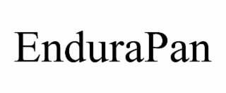endurapan