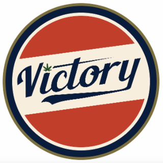 victory