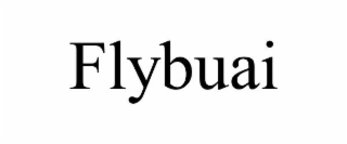 flybuai