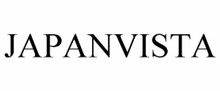 japanvista