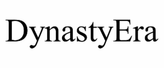 dynastyera