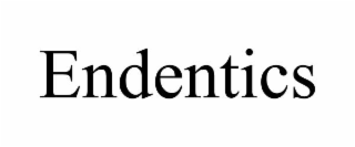 endentics