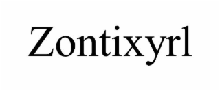 zontixyrl