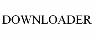 downloader