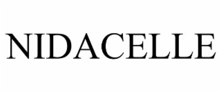 nidacelle