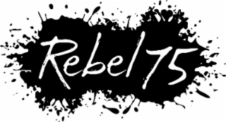 rebel 75