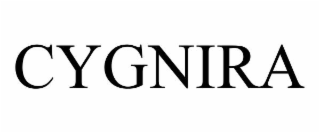 cygnira