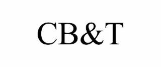 cb&t