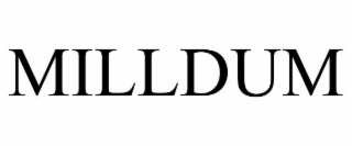 milldum