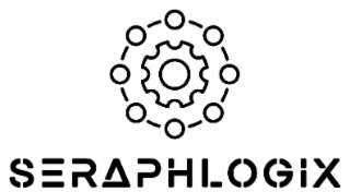 seraphlogix