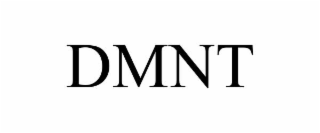dmnt