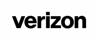 verizon