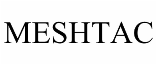 meshtac