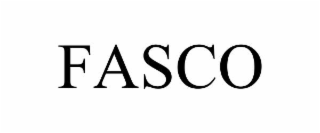 fasco