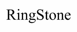 ringstone