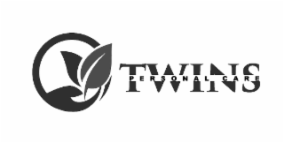 twins personal care