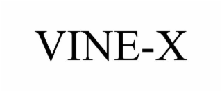 vine-x