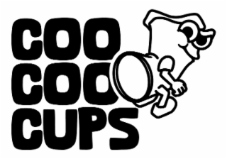 coo cooo cups