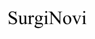 surginovi